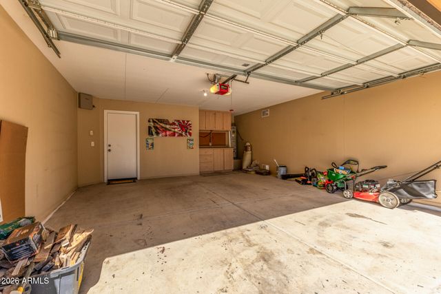28537 N DOLOMITE Lane, San Tan Valley, AZ 85143