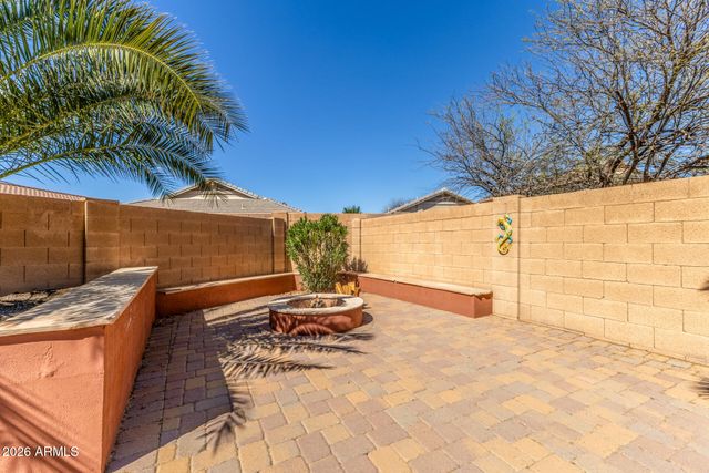 28537 N DOLOMITE Lane, San Tan Valley, AZ 85143