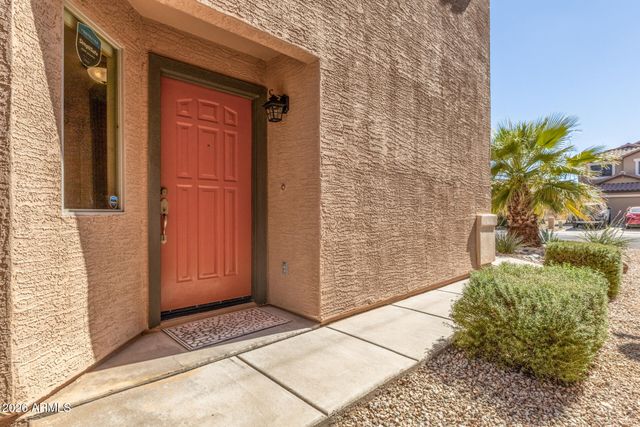 28537 N DOLOMITE Lane, San Tan Valley, AZ 85143