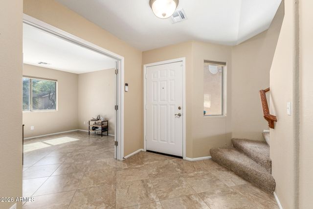 28537 N DOLOMITE Lane, San Tan Valley, AZ 85143