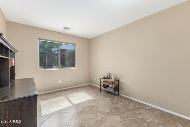 28537 N DOLOMITE Lane, San Tan Valley, AZ 85143