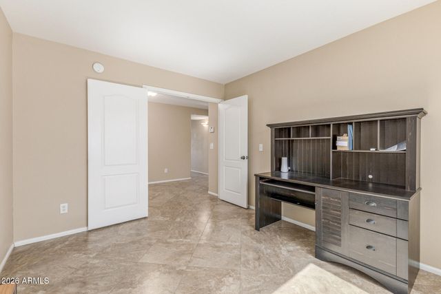 28537 N DOLOMITE Lane, San Tan Valley, AZ 85143