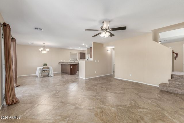 28537 N DOLOMITE Lane, San Tan Valley, AZ 85143