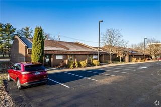 1600 Pacific Ave Suite #4, Natrona Hts/harrison Twp., PA 15065