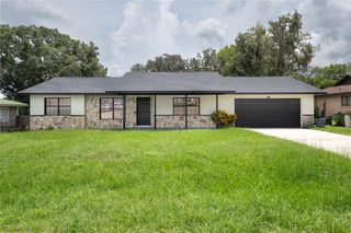 4385 NE 2ND COURT, Ocala, FL 34479