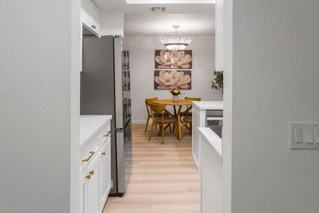 49091 Washington Street, La Quinta, CA 92253