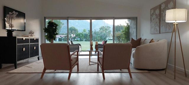 49091 Washington Street, La Quinta, CA 92253