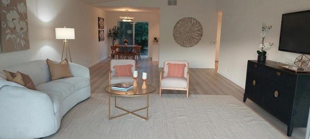 49091 Washington Street, La Quinta, CA 92253