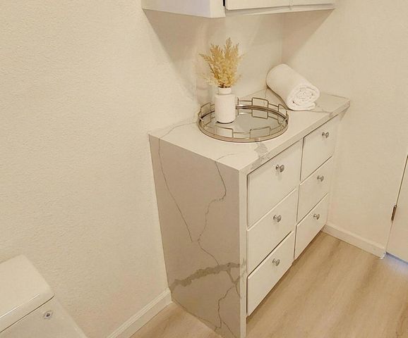 49091 Washington Street, La Quinta, CA 92253