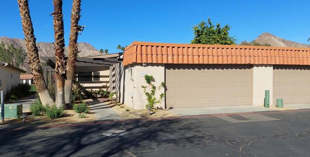 49091 Washington Street, La Quinta, CA 92253