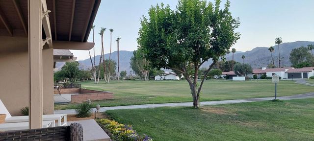 49091 Washington Street, La Quinta, CA 92253