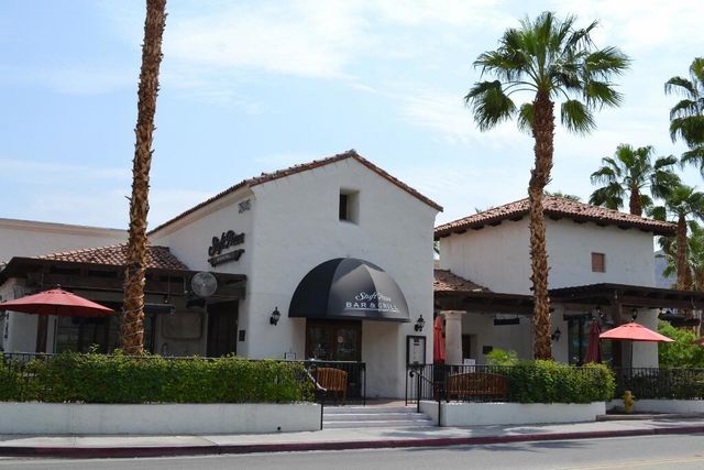 49091 Washington Street, La Quinta, CA 92253