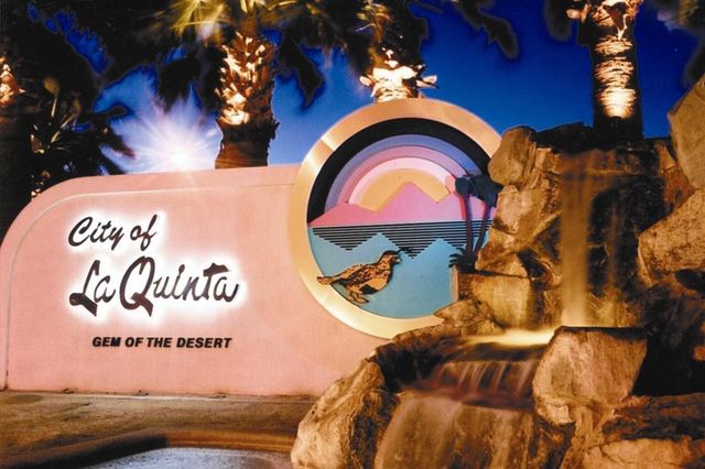 49091 Washington Street, La Quinta, CA 92253