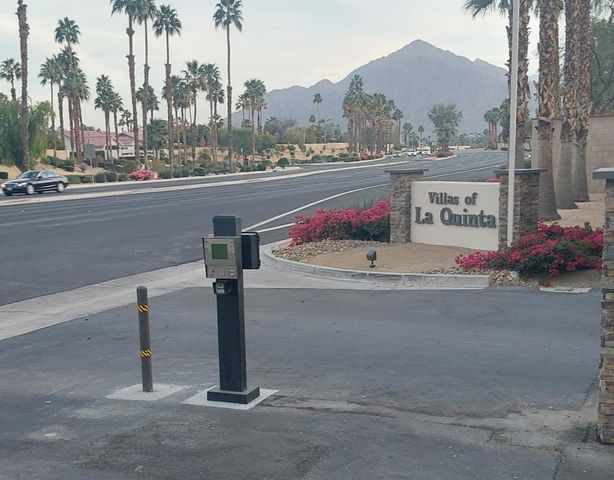 49091 Washington Street, La Quinta, CA 92253