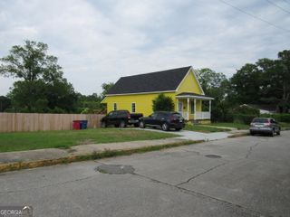 791 Anderson Street, Macon, GA 31201
