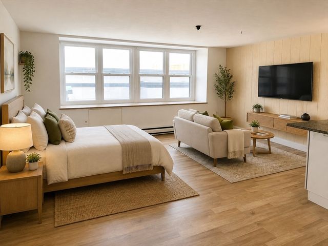 340 Main St 204, Melrose, MA 02176