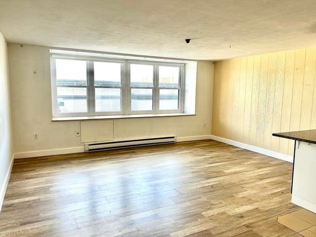 340 Main St 204, Melrose, MA 02176