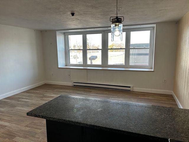 340 Main St 204, Melrose, MA 02176