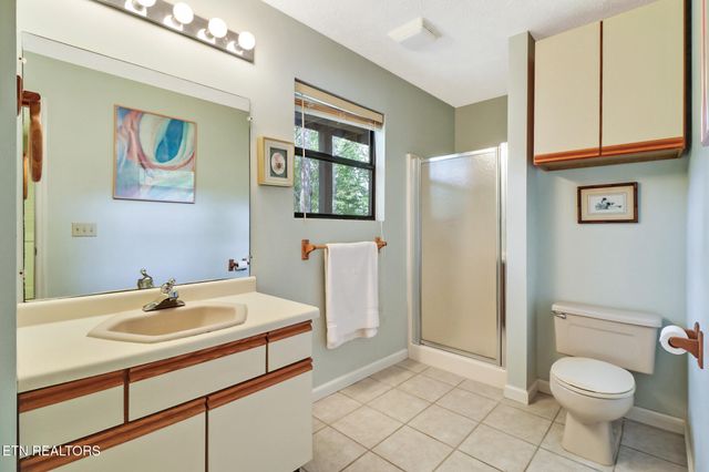 124 Trafalgar Drive, Crossville, TN 38558