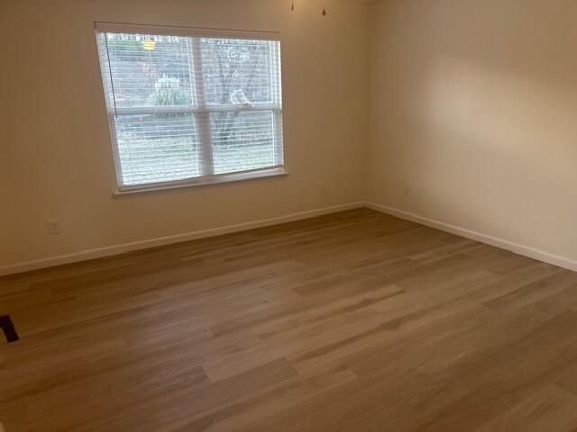 314 Windsong Drive, Lafayette, GA 30728