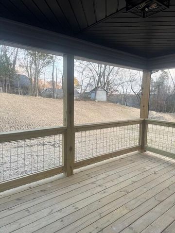 314 Windsong Drive, Lafayette, GA 30728