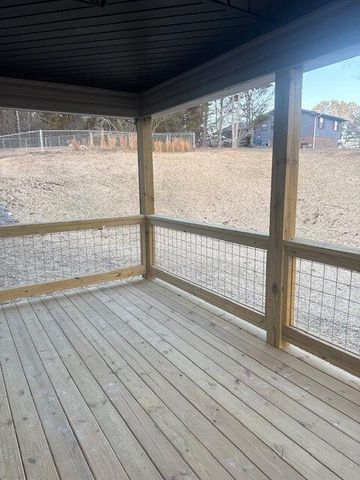 314 Windsong Drive, Lafayette, GA 30728