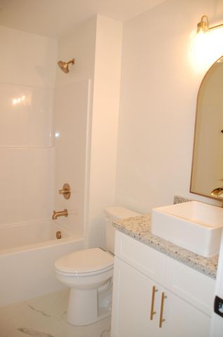 314 Windsong Drive, Lafayette, GA 30728