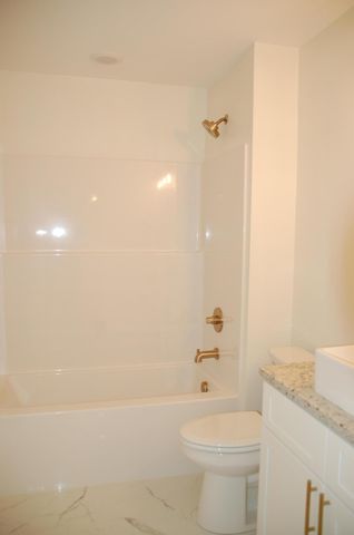 314 Windsong Drive, Lafayette, GA 30728