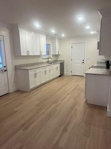 314 Windsong Drive, Lafayette, GA 30728