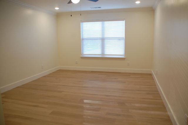 314 Windsong Drive, Lafayette, GA 30728