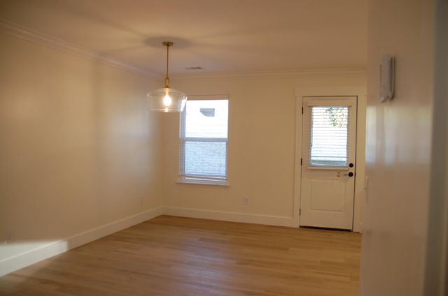 314 Windsong Drive, Lafayette, GA 30728