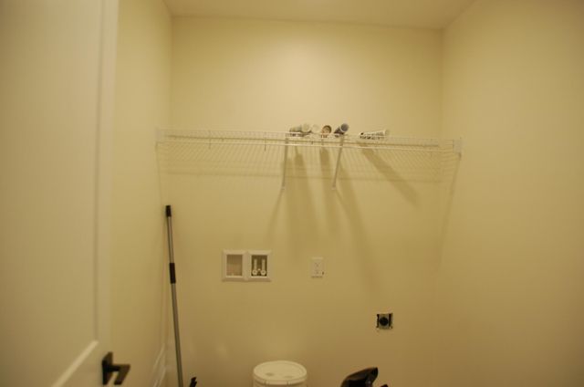 314 Windsong Drive, Lafayette, GA 30728