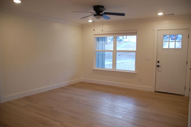 314 Windsong Drive, Lafayette, GA 30728