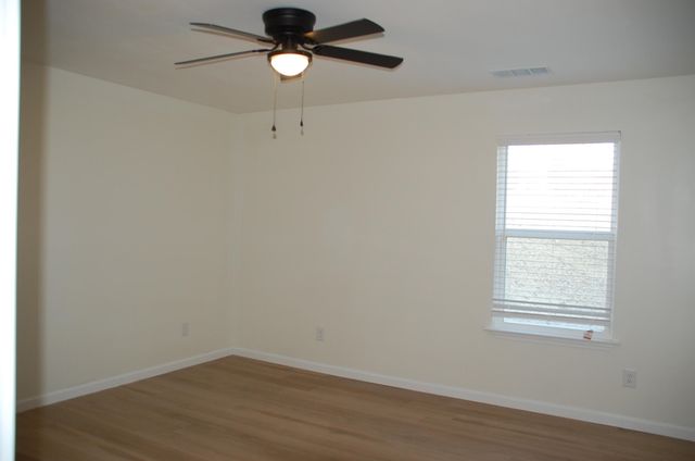 314 Windsong Drive, Lafayette, GA 30728