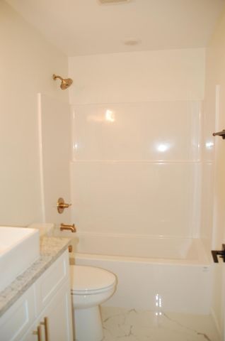 314 Windsong Drive, Lafayette, GA 30728