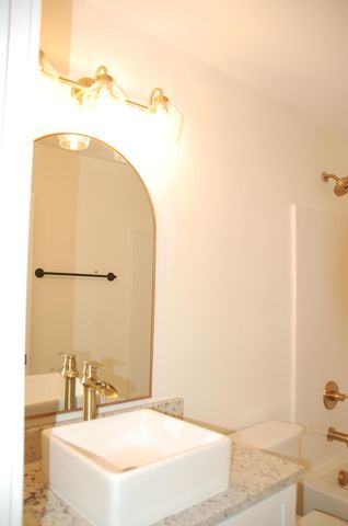 314 Windsong Drive, Lafayette, GA 30728