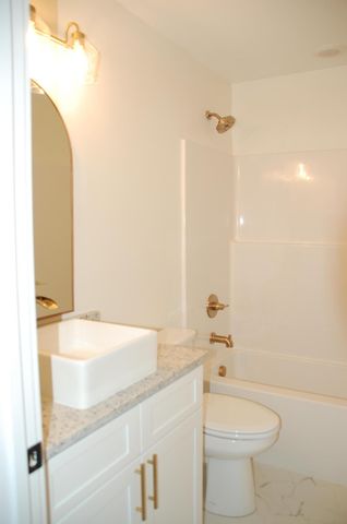 314 Windsong Drive, Lafayette, GA 30728