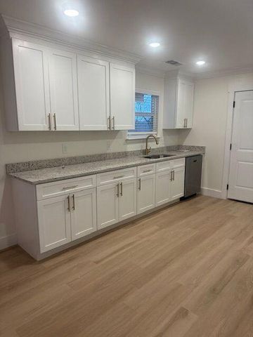 314 Windsong Drive, Lafayette, GA 30728