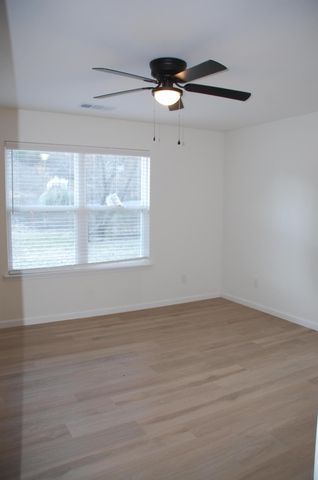 314 Windsong Drive, Lafayette, GA 30728