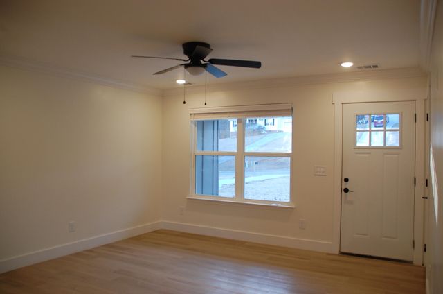 314 Windsong Drive, Lafayette, GA 30728