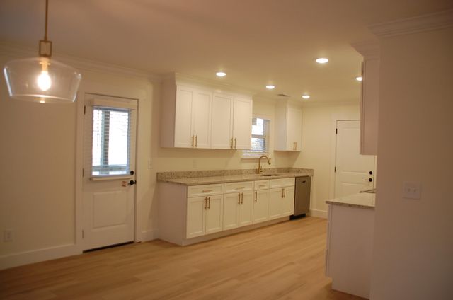 314 Windsong Drive, Lafayette, GA 30728