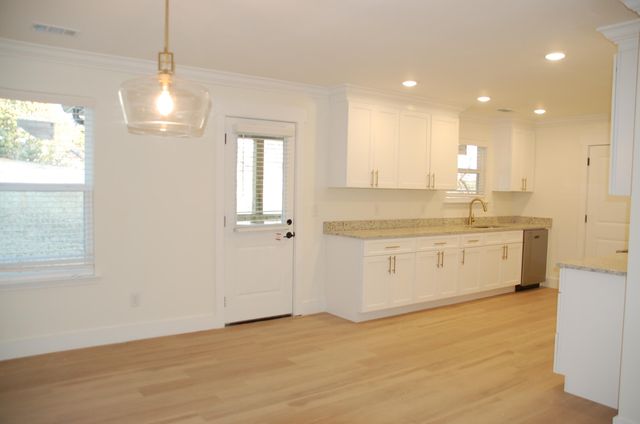 314 Windsong Drive, Lafayette, GA 30728