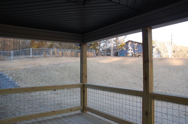 314 Windsong Drive, Lafayette, GA 30728