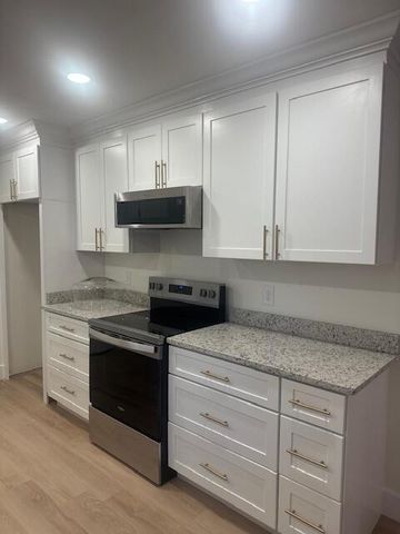 314 Windsong Drive, Lafayette, GA 30728