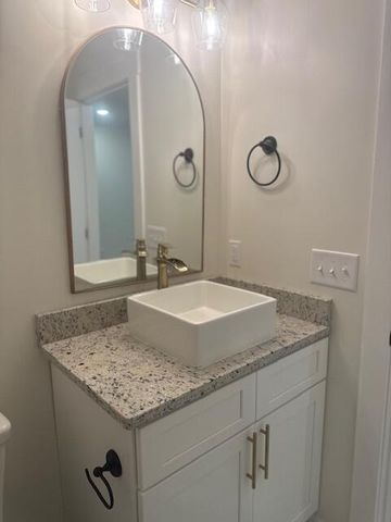 314 Windsong Drive, Lafayette, GA 30728