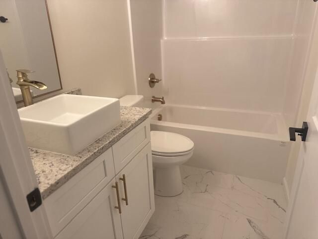 314 Windsong Drive, Lafayette, GA 30728