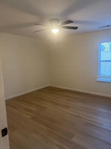 314 Windsong Drive, Lafayette, GA 30728