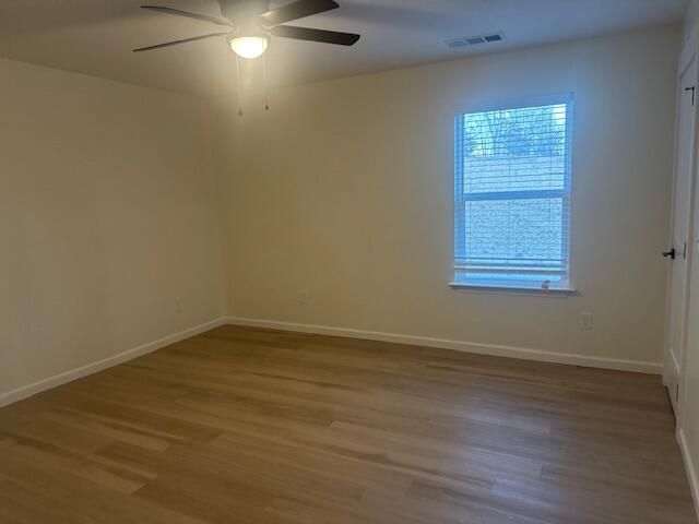 314 Windsong Drive, Lafayette, GA 30728