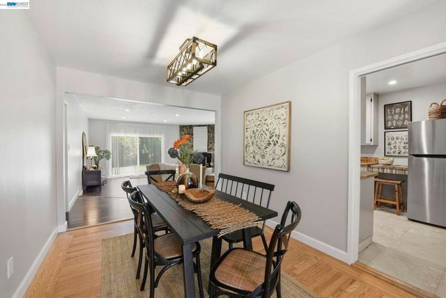 17356 Via Chiquita, San Lorenzo, CA 94580