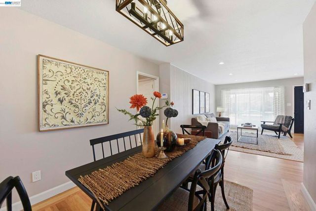 17356 Via Chiquita, San Lorenzo, CA 94580